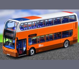 NMC UK6207A